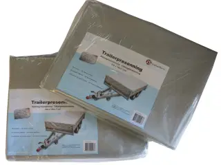 Presenning til Anssems PLT 750 ( 251x150 )