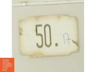 Per Nielsen
