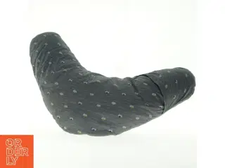 Ammepude (str. 74 cm)