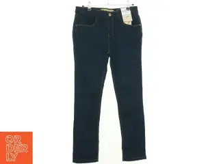NY MED PRISMÆRKE Skinny Denim & Co. Pige Jeans (str. 158 cm)