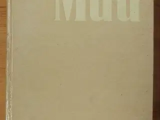 Mad af Ingeborg Suhr