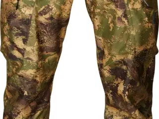 Harkila Deer stalker HWS bukser str. 54