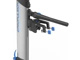 ePropulsion eLite el-påhængsmotor 500W 