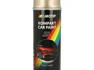 Motip Autoacryl spray 55454 - 400ml