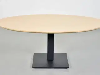 Sofabord med bordplade fra andersen furniture