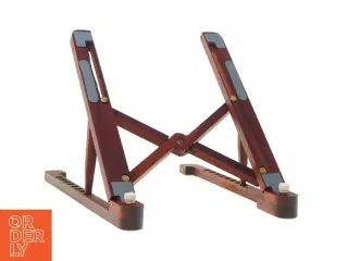 Laptop stander (str. 26 x 19 cm)