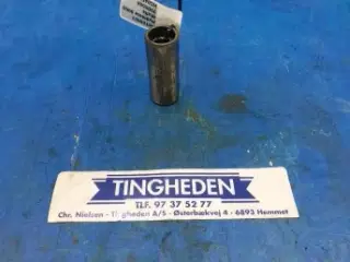 Hydrema 906D Muffe 7000068