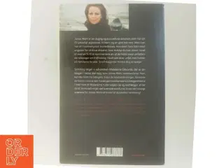 Smuds af Katarina Wennstam (Bog)
