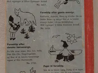 Kamma Laurents: Spørge Jørgen.12. oplag 1962