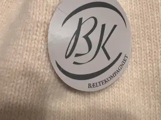 Helt ny hue fra bæltekompagniet str onesize