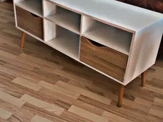 TV bord 