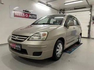 Suzuki Liana 1,6 GL