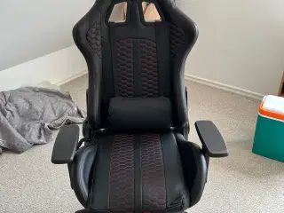 Legend Gamerstol i rigtig god stand!