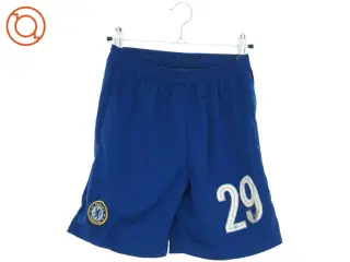 Shorts, Chelsea Football Club (str. 134 cm)
