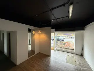Bellahøjvej 123. Storkøbenhavn
