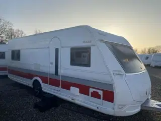 Kabe Royal 600 GLE KS