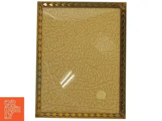 Ramme (str. 25,5x19,5 cm)