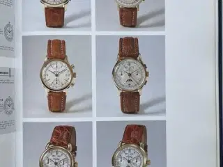 Breitling ure