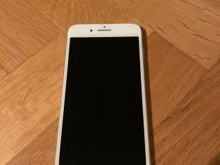 iPhone 8 plus 256gb