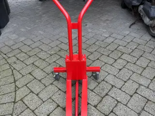 Kvart Palleløfter