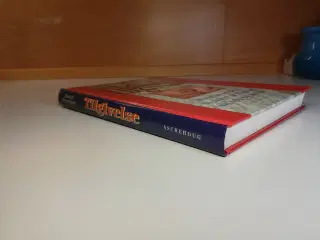 TILGIVELSE - Hvorfor er det så svært at tilgive...