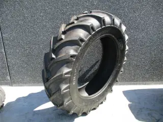 Speedways 18.4-38 14PR TT NYE DÆK TIL TRAKTOR