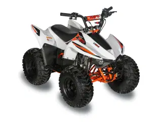 ATV KAYO 70
