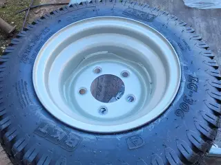 23 x 8.50 - 12 bkt