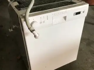Opvaske maskine