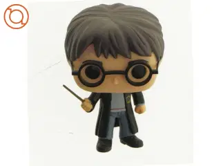 Funko pop, Herry Potter fra Funko Pop (str. 9 x 6 cm)
