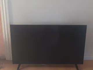 Philips TV 40"
