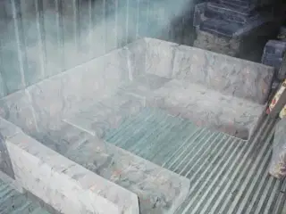   Dethleff Rundsiddegruppe.