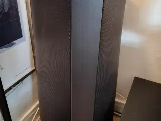 Samsung MX-T70 Towerspeaker