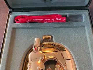 Juleuro 