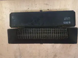 Ford 6640 Værkktøjkasse F0NN17005AA11M