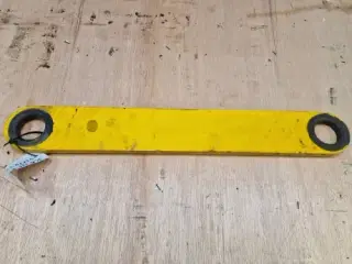 JCB 4CX Arm 331/43840