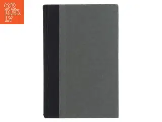 The Runaway Jury af John Grisham (Bog) fra Doubleday