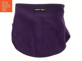 Blød Lego termo halsedisse fra Lego Tec (str. Ø 23 cm)