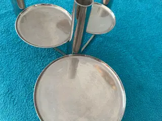 Georg Jensen fad 
