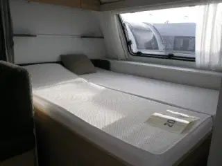 Adria Adora 573 PT