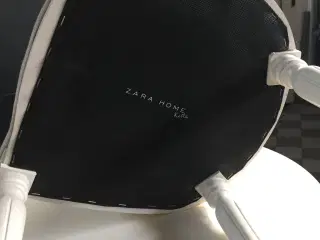 Zara Home Kids