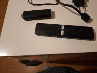 Xiaomi TV Stick