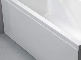 Quantum badekar Carronite