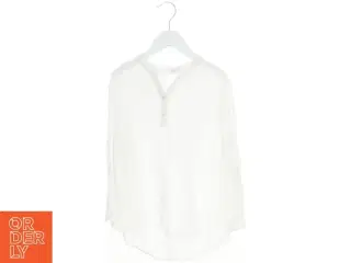 Bluse fra H&M (str. 152 cm)