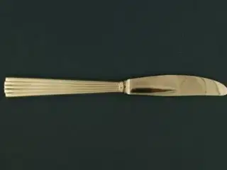 Regent Frugtkniv, 16 cm.