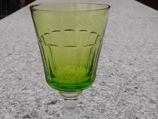 Eaton hvidvinsglas