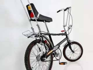 chopper cykel GulogGratis - nyt, brugt og leje på GulogGratis