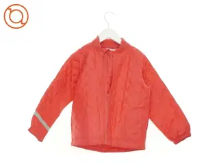 Sommerjakke fra Mads & Mette (str. 116 cm)