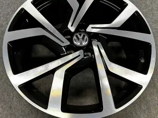 VW POLO 2G 2G0 GTI BRESCIA 18"