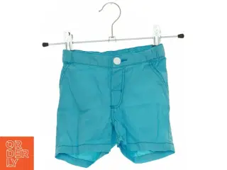 Shorts fra H&M (str. 74 cm)